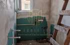 Casă Individuală | Intrare Vidra - Berceni | 3 Dormitoare & 3 Băi | - 4
