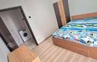 Inchiriere apartament 2 camere zona Titan - Potcoava - 5