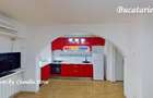 INCHIRIERE GARSONIERA BRAILITA VITAN METROU DRISTOR - 14