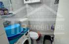 Apartament cu 3 camere, 73.1mp, decomandat, zona Centrala - 15