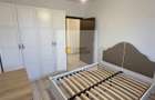 2 Camere - 59MP | Decomandat | Rotar Park 1 | Metrou Pacii 1 minut - 13