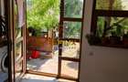 Vila parter si etaj, teren 490 mp, Jilava - 6