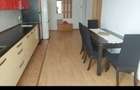 Apartament de închiriat  2 camere Calea Motilor - 5