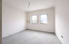 Apartament pe 2 Niveluri - SU 100MP I 3 Balcoane - zona Pod IRA - 4