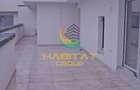 Apartament 4 camere Tip Duplex Acte Gata! - 1