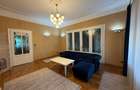 Apartament la casa - 105 mp - 3 camere - garaj - Ultracentral - 3