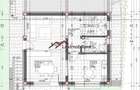 Comision 0 %! Casa individuala in Feleacu 4 camere + teren liber 1000 mp. - 10