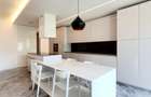 Apartament 5 camere Kiseleff - Aviatorilor - 11