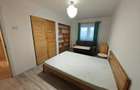 Inchiriem Apartament 2 Camere, Mobilat, Semidecomandat, Astra - 6