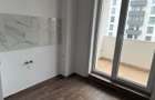 Apartament 2 camere str Biruintei - 2