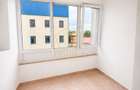 Apartament cu o camera | Take Ionescu - 5