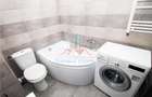 Ap. 2 camere, 41 mp de vanzare Chiajna, Str. Tineretului Nr 24, BL 4 - 19