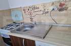 Apartament la 5 minute de Fsega!!!! - 7