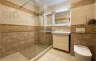 Apartament cu 3 camere de inchiriat, 84 mp si terasa! - 9