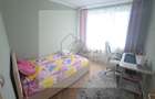 Vila Tunari P+1E I Locatie buna - Toate utilitatile I COMISION 0% - 16