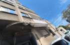 PENINSULA(COD03)- 3 Camere luminoase  ! - 59