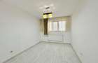 Bucurestii Noi -Subcetate 110, apartament 3 camere igienizat, demisol, 55 mp. - 12