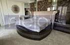 VANZARE - PENTHOUSE LUX - 335 mp - PARCARE -TINERETULUI - 4