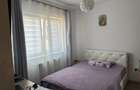 Apartament 3 camere - parter inalt - mobilat - parcare - Calea Cisnadiei - 6