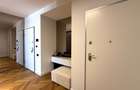 Penthouse pe bune, 5 camere, vedere la Mare si la Lac, 5 parcari subterane - 29
