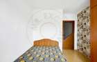 Oportunitate! Apartament 4 camere Gavana - 8