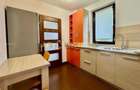 3 Camere de inchiriat | Bucurestii Noi | Metrou | Centrala Proprie - 9