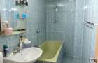 Vitan Mall -adiacent - apartament 3 camere decomandat - 6