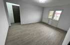 Apartament 2 camere Mihai Viteazul - 7