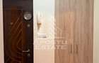 Apartament 2 camere de inchiriat, Take Ionescu, Timisoara - 7