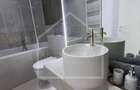 Apartament 2 camere | Cortina North | Parcare Inclusa - 6