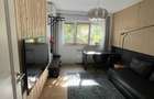 Direct proprietar | 2 cam lux renovat | Vizavi Park Lake | Metrou Dristor - 4