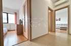 2 camere, et 9/12, 57 mp, bloc 2016-Lujerului - 3