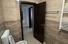 Garsoniera spațioasa Biruintei 91 - Metrou Berceni - 15