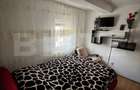 Apartament 2 camere, boxa si parcare inclusa  - 7