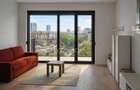 Zona verde | Apartament 2 camere | Prima Chirie | 5 min Metrou - 1