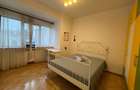 Apartament de vânzare – Piața Spaniei - 8