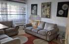 3 camere, Casa de Cultura, 65mp, parcare, balcon, gaze A/C prima inchiriere, 1/4 - 6