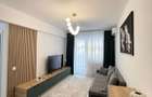 DIRECT DEZVOLTATOR | COMISION 0% | Apartament 2 camere decomandat | Militari - 1