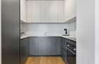 Apartament de 2 camere de inchiriat | Floreasca - 5