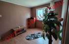 Apartament cu 2 camere de vânzare! - 9