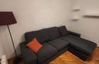 Apartament 2 Camere | Primaverii | 7' Metrou | Parcare | 63 MP | Nord - 1