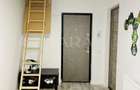 Apartament modern, aproape de zona centrala,  Apahida - 6