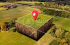 Teren intravilan fara PUZ | 1775mp | Front 50m | Borhanci | Soporului - 1