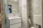 Apartament 4 camere, loc de parcare, Clucerului, parc Kiseleff - 12