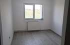 Ap 3 camere- S=75 mp,renovat, zona Kaufland - 6
