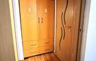 Apartament 2 camere Secuilor - 4