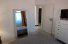 Apartament 2 camere de vânzare – Grozăvești, Regie Residence - 6