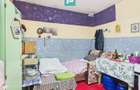 Casă cu 4 camere și teren de 800 mp în Zerind - 12