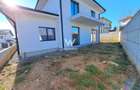 Casa individuala , teren 450 mp Selimbar SIBIU - 5