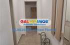 Apartament 2 camere, bloc nou, parcare I Nicolae Teclu - 4